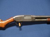 WINCHESTER 12 12 GAUGE - 1 of 7