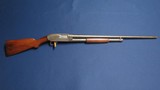 WINCHESTER 12 12 GAUGE - 2 of 7