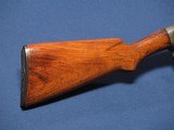 WINCHESTER 12 12 GAUGE - 3 of 7