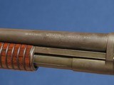 WINCHESTER 12 12 GAUGE - 7 of 7