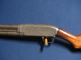 WINCHESTER 12 12 GAUGE - 4 of 7