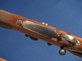 WINCHESTER 70 PRE 64 SUPER GRADE 30-06 - 8 of 8