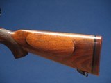 WINCHESTER 70 PRE 64 SUPER GRADE 30-06 - 6 of 8