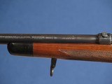 WINCHESTER 70 PRE 64 SUPER GRADE 30-06 - 7 of 8