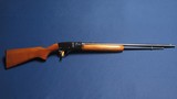 REMINGTON 552 SPEEDMASTER 22 S,L,LR - 2 of 7