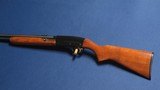REMINGTON 552 SPEEDMASTER 22 S,L,LR - 5 of 7