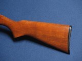 REMINGTON 552 SPEEDMASTER 22 S,L,LR - 6 of 7