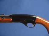 REMINGTON 552 SPEEDMASTER 22 S,L,LR - 4 of 7