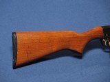REMINGTON 552 SPEEDMASTER 22 S,L,LR - 3 of 7