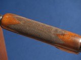 REMINGTON 31 12 GAUGE SKEET - 8 of 8