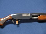 REMINGTON 31 12 GAUGE SKEET