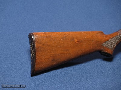 REMINGTON 31 12 GAUGE SKEET - Image 3 of 8