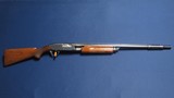 REMINGTON 31 12 GAUGE SKEET - 2 of 8