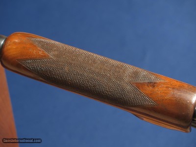 REMINGTON 31 12 GAUGE SKEET - Image 8 of 8