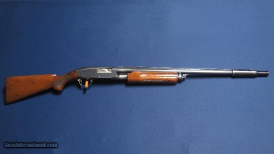 REMINGTON 31 12 GAUGE SKEET - Image 2 of 8