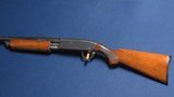 REMINGTON 31 12 GAUGE SKEET - 5 of 8