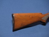 REMINGTON 31 12 GAUGE SKEET - 3 of 8