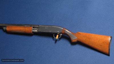 REMINGTON 31 12 GAUGE SKEET - Image 5 of 8