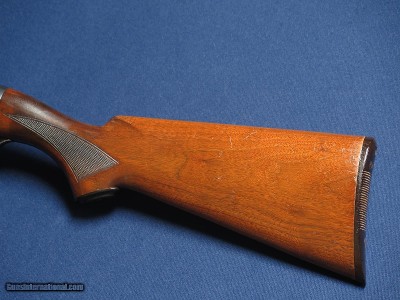 REMINGTON 31 12 GAUGE SKEET - Image 6 of 8