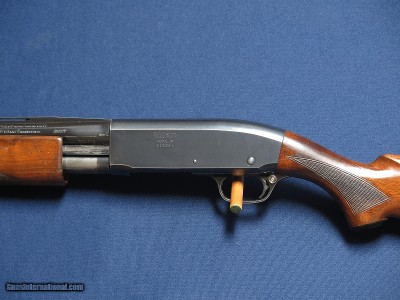 REMINGTON 31 12 GAUGE SKEET - Image 4 of 8