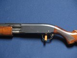 REMINGTON 31 12 GAUGE SKEET - 4 of 8