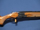 BROWNING SUPERPOSED LIGHTNING 20 GAUGE