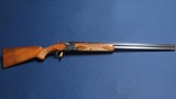 BROWNING SUPERPOSED LIGHTNING 20 GAUGE - 2 of 8