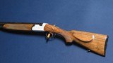 BERETTA 56E 12 GAUGE - 5 of 8