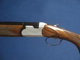 BERETTA 56E 12 GAUGE - 4 of 8