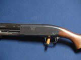 REMINGTON 31 12 GAUGE - 4 of 7