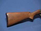 REMINGTON 31 12 GAUGE - 3 of 7