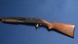 REMINGTON 31 12 GAUGE - 5 of 7