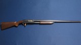 REMINGTON 31 12 GAUGE - 2 of 7