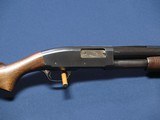 REMINGTON 31 12 GAUGE - 1 of 7