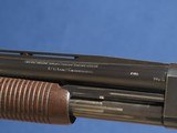 REMINGTON 31 12 GAUGE - 7 of 7