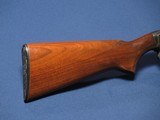 WINCHESTER 12 16 GAUGE 1955 - 3 of 6