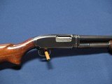 WINCHESTER 12 16 GAUGE 1955 - 1 of 6