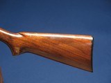 WINCHESTER 12 16 GAUGE 1955 - 5 of 6