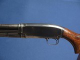 WINCHESTER 12 16 GAUGE 1955 - 4 of 6