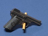 STEYR 1908/34 32ACP - 1 of 5