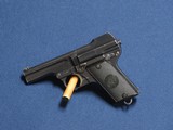 STEYR 1908/34 32ACP - 3 of 5