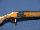 BROWNING SUPERPOSED LIGHTNING 12 GAUGE