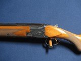 BROWNING SUPERPOSED LIGHTNING 12 GAUGE - 4 of 9