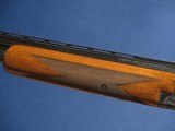 BROWNING SUPERPOSED LIGHTNING 12 GAUGE - 8 of 9