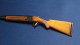 BROWNING SUPERPOSED LIGHTNING 12 GAUGE - 5 of 9