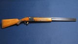 BROWNING SUPERPOSED LIGHTNING 12 GAUGE - 2 of 9