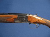 BROWNING SUPERPOSED LIGHTNING 20 GAUGE - 4 of 9