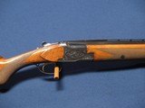 BROWNING SUPERPOSED LIGHTNING 20 GAUGE