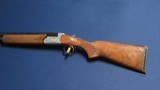 FAUSTI TRADITIONS FIELD 1 12 GAUGE - 5 of 8