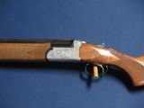 FAUSTI TRADITIONS FIELD 1 12 GAUGE - 4 of 8